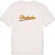 Fångbacken baseball t-shirt