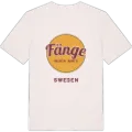 Fänge cirkel t-shirt