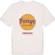 Fänge cirkel t-shirt