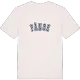 Fänge college t-shirt