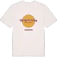 Fängesveden cirkel t-shirt