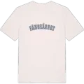 Fängkärret college t-shirt