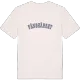 Fängkärret college t-shirt