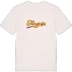 Fångnäs baseball t-shirt