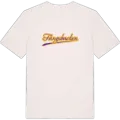 Fängsbacken baseball t-shirt