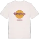 Fängtorp cirkel t-shirt