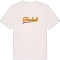 Fanhult baseball t-shirt
