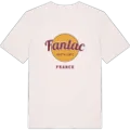 Fanlac cirkel t-shirt