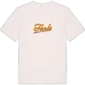 Fanlo baseball t-shirt