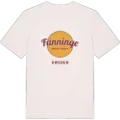 Fänninge cirkel t-shirt