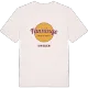 Fänninge cirkel t-shirt