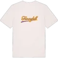 Fannyhill baseball t-shirt