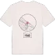 Fano t-shirt