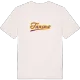 Fansmo baseball t-shirt