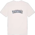 Fantgöl college t-shirt