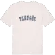 Fantgöl college t-shirt