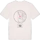 Fão t-shirt