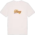 Faoug baseball t-shirt