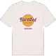 Farabol cirkel t-shirt
