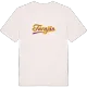 Faraján baseball t-shirt