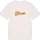 Färanäs baseball t-shirt