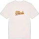 Färda baseball t-shirt