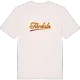 Fårdala baseball t-shirt