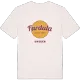 Fårdala cirkel t-shirt