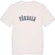 Fårdala college t-shirt