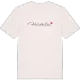 Fårdala hjärta t-shirt