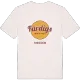 Färdigs cirkel t-shirt