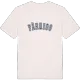 Färdigs college t-shirt