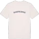 Färdsjövallkojorna college t-shirt