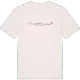 Fåreklämman hjärta t-shirt