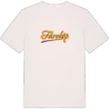 Färeköp baseball t-shirt