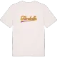 Fårekulla baseball t-shirt