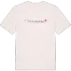 Färestorp hjärta t-shirt
