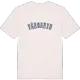 Färgaryd college t-shirt