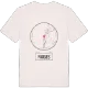 Farges t-shirt
