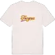 Fargues baseball t-shirt