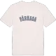 Fårhaga college t-shirt
