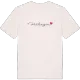 Fårhagen hjärta t-shirt