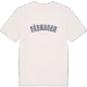 Fårhagen college t-shirt