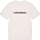 Farhultsbaden fetstil t-shirt