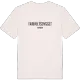 Farhultsbygget i Sverige t-shirt