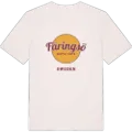 Färingsö cirkel t-shirt