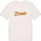 Färingtofta baseball t-shirt
