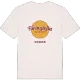 Färingtofta cirkel t-shirt