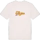 Färjan baseball t-shirt