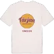 Färjan cirkel t-shirt